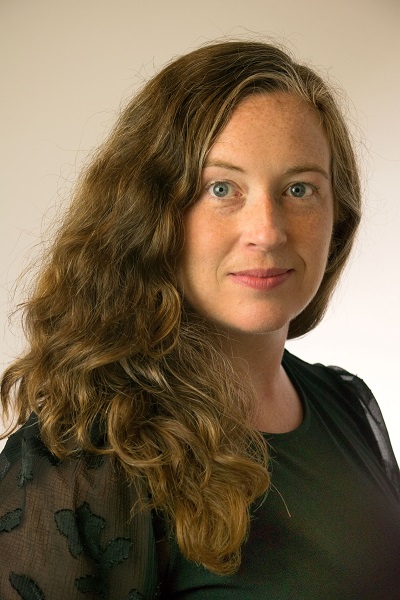Meghan Corroon