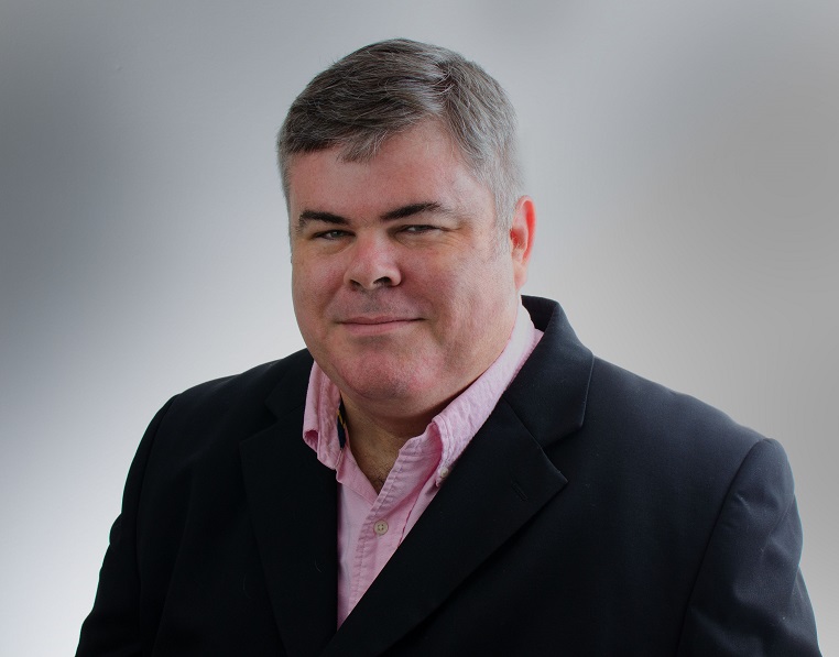 Peter Lance